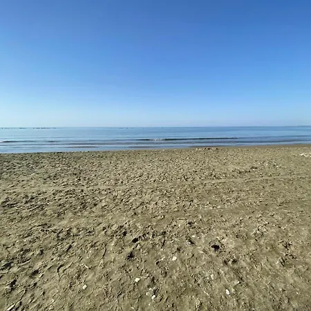 Front Periyiali Gardens *