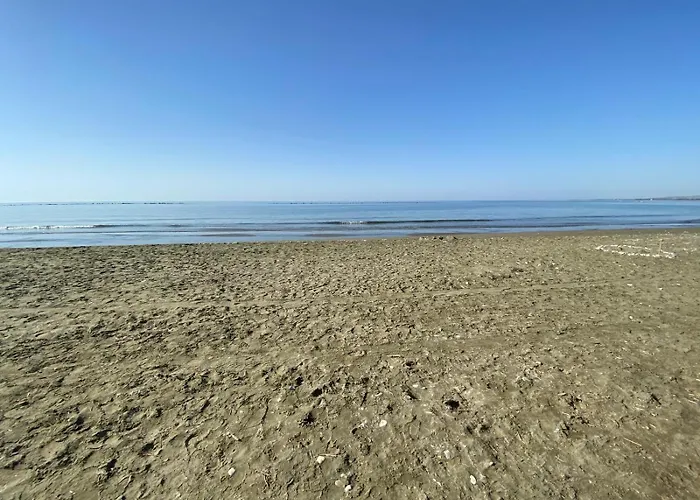 Front Periyiali Gardens *