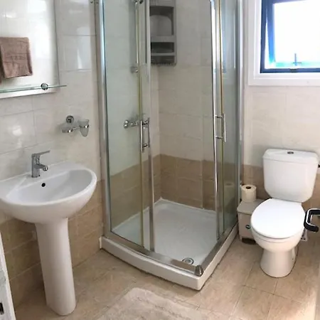 Front Periyiali Gardens *