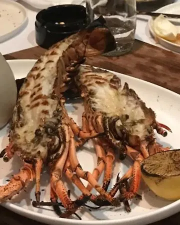 Front Periyiali Gardens