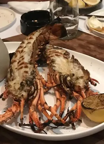 Front Periyiali Gardens